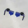 Acessórios para Máquina de Miçangas HH Passador de Agulha para Miçangas Interruptor Controlador de Velocidade Carregador Cabeça Controlador de Comprimento Rolo de Correia Motor