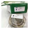 Alemania con anillo interior NKI5/12 NKI8/10 8/12 15/16 NK19/16 100/30 rodamiento de agujas