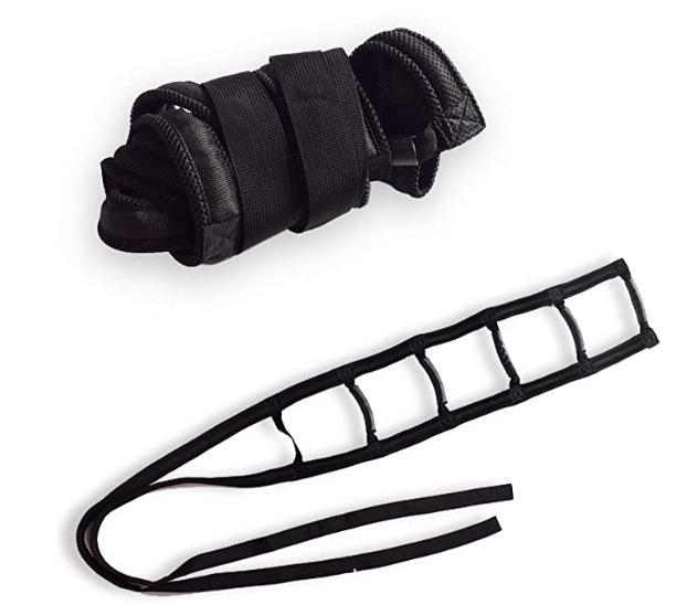 微信图片_20220430142323