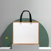 Sacolas TNT Personalizadas para Lojas de Roupas, Sacolas de Compras Impermeáveis para Roupas, Sacolas Tote Bag TNT, Sacolas Ecológicas Estampadas em Cores em Estoque