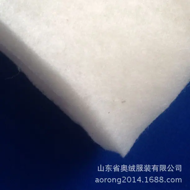 QQ图片20151222143812