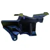 Lr118389 Lr118390 Es Adecuado para Soporte de Radiador Guardabarros de Land Rover Range Rover Sport..