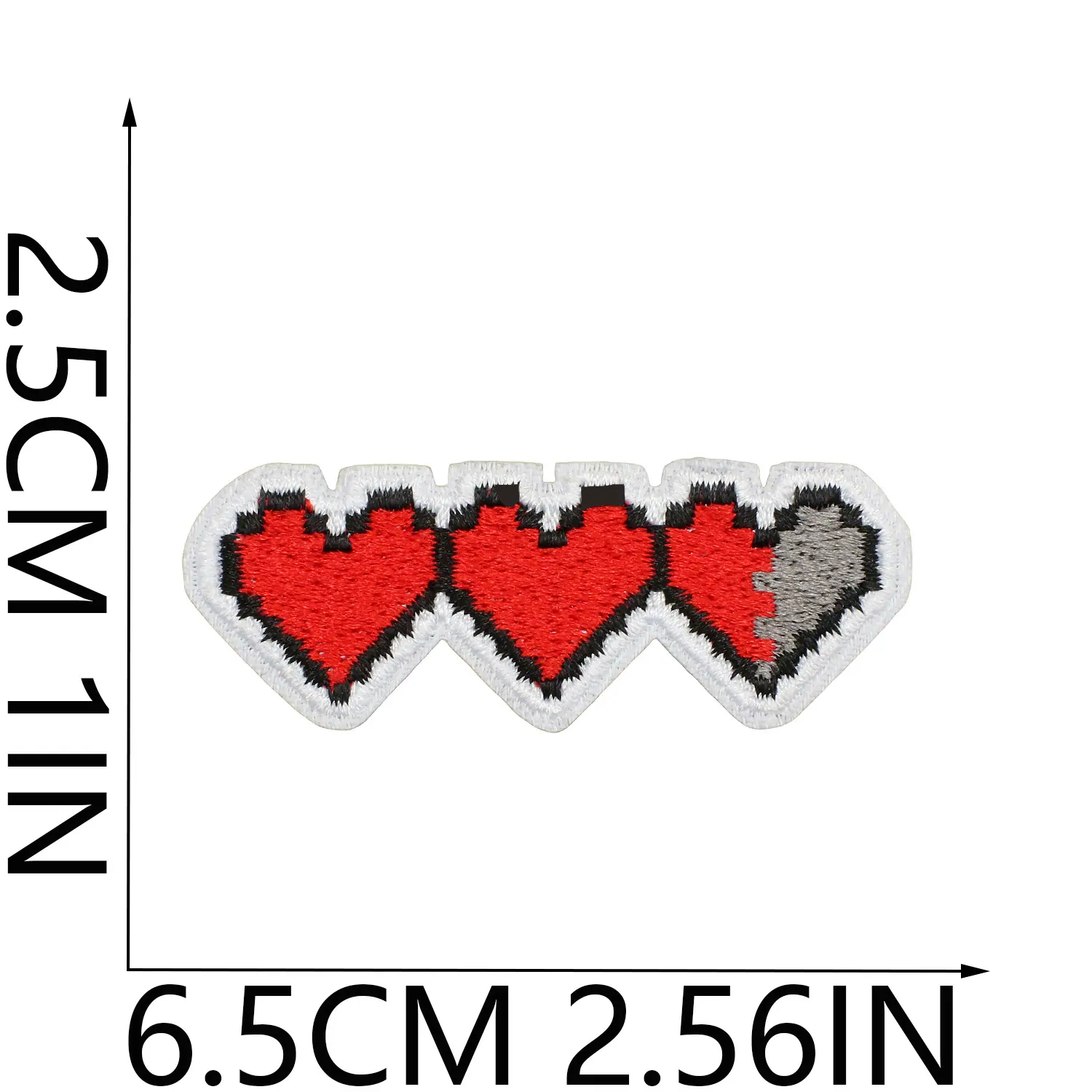 A (12).jpg