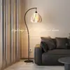 [Transfronterizo] Lámpara de Pared Vintage de Madera Maciza Estilo Francés para Escaleras, Pasillo, Pared de Fondo de Sala de Estar, Hermosa Lámpara de Pared Vintage con Forma de Pétalo
