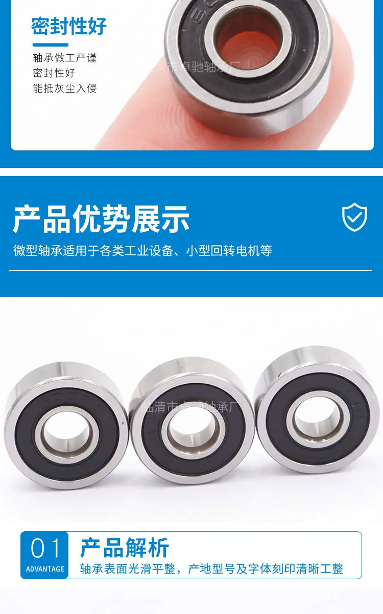 未标题-1_05.jpg