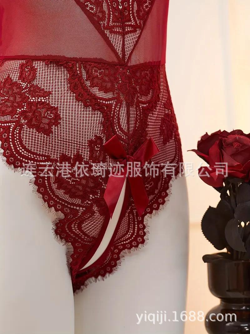 a5b77616-947f-4a92-a2d4-ae548b