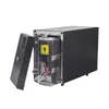 Eaton 9Sx700 1000 1500 2000 3000I Nobreak Fonte de Alimentação Ininterrupta 1000VA/900W Estabilização de Tensão