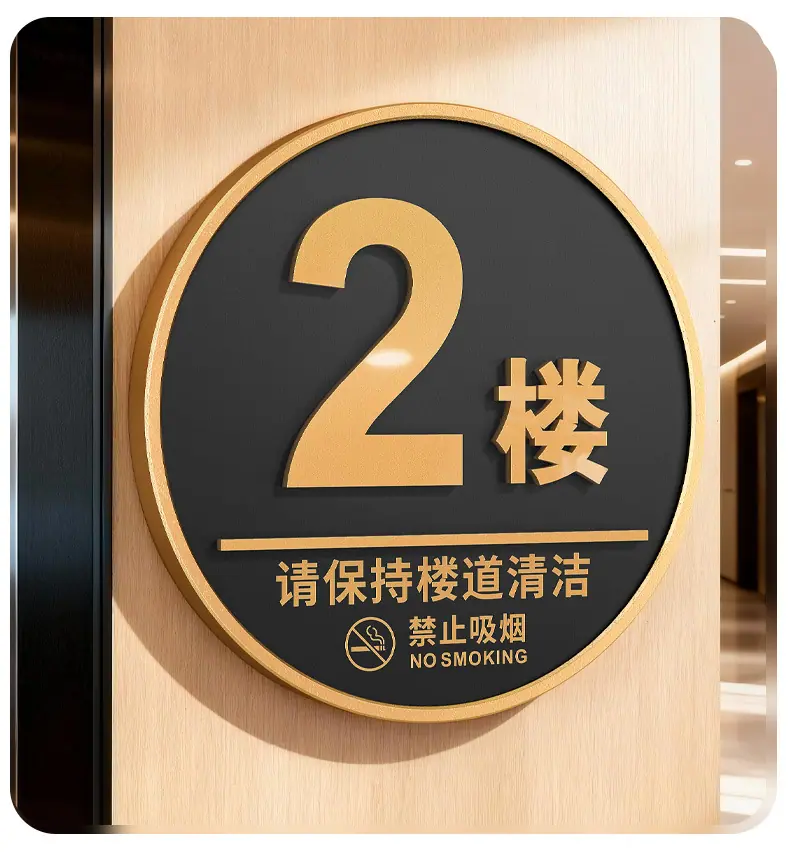 详情页-格莱克_12.jpg