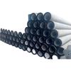 Fabricantes de Productos de Cemento Tienen en Stock Postes Eléctricos de Cemento Pretensado de 12m y Postes Eléctricos de Concreto de 10m