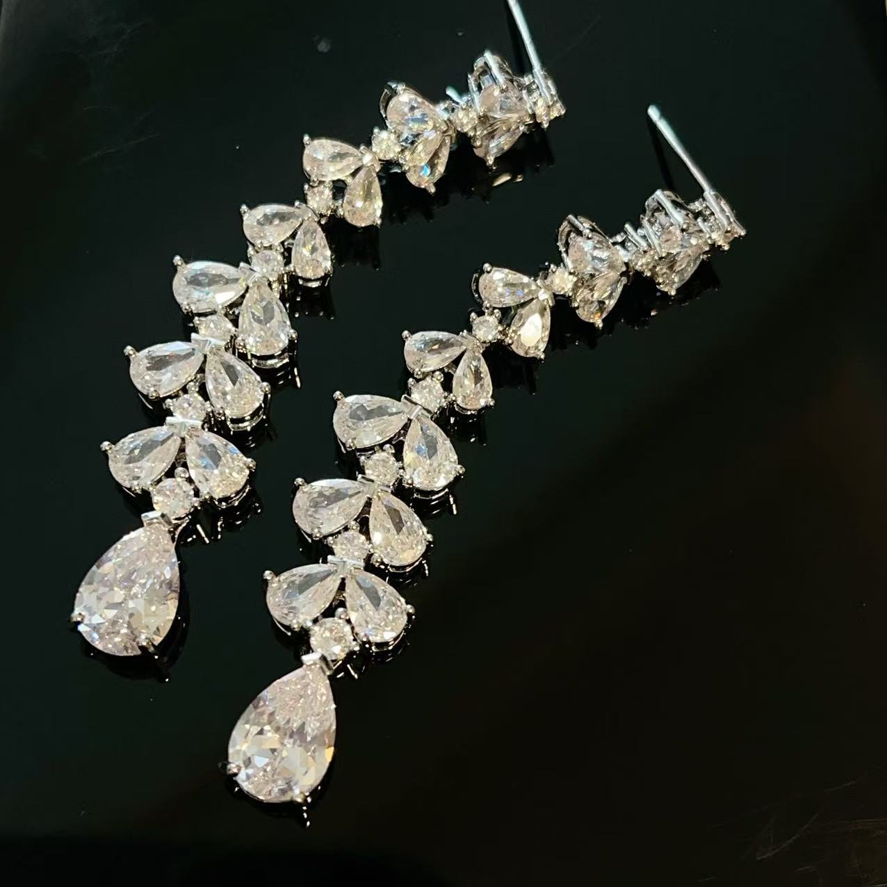 微信图片_20250217123848