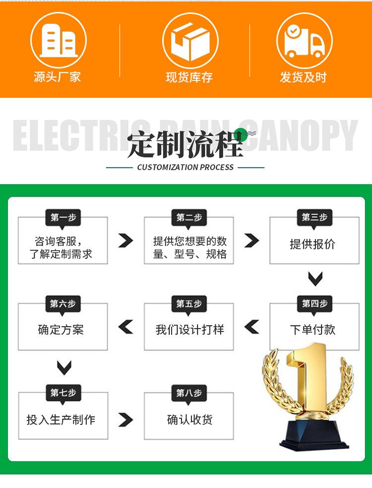 净化器详情_04.jpg