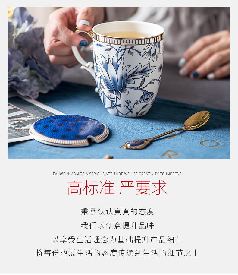 详情_04.jpg