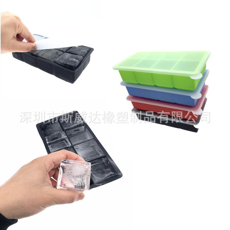 IMG_0777_副本拼图750