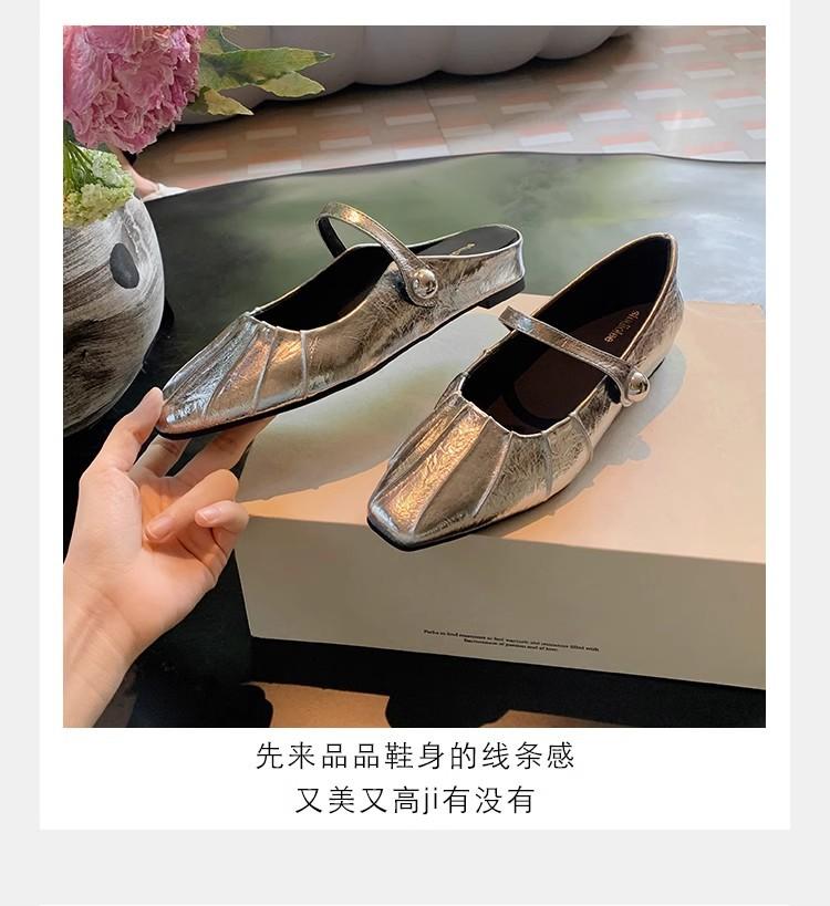详情图11.jpg