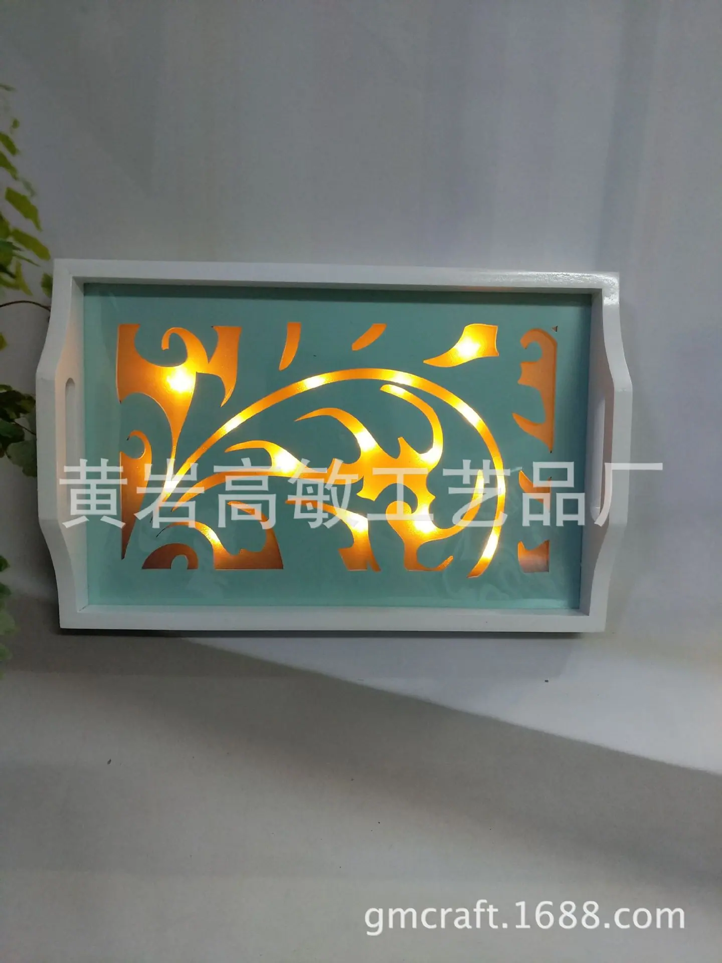 QQ图片20170425170949