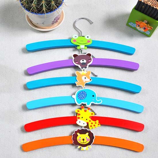 T1E8fZFvJbXXXXXXXX_!!0-item_pi