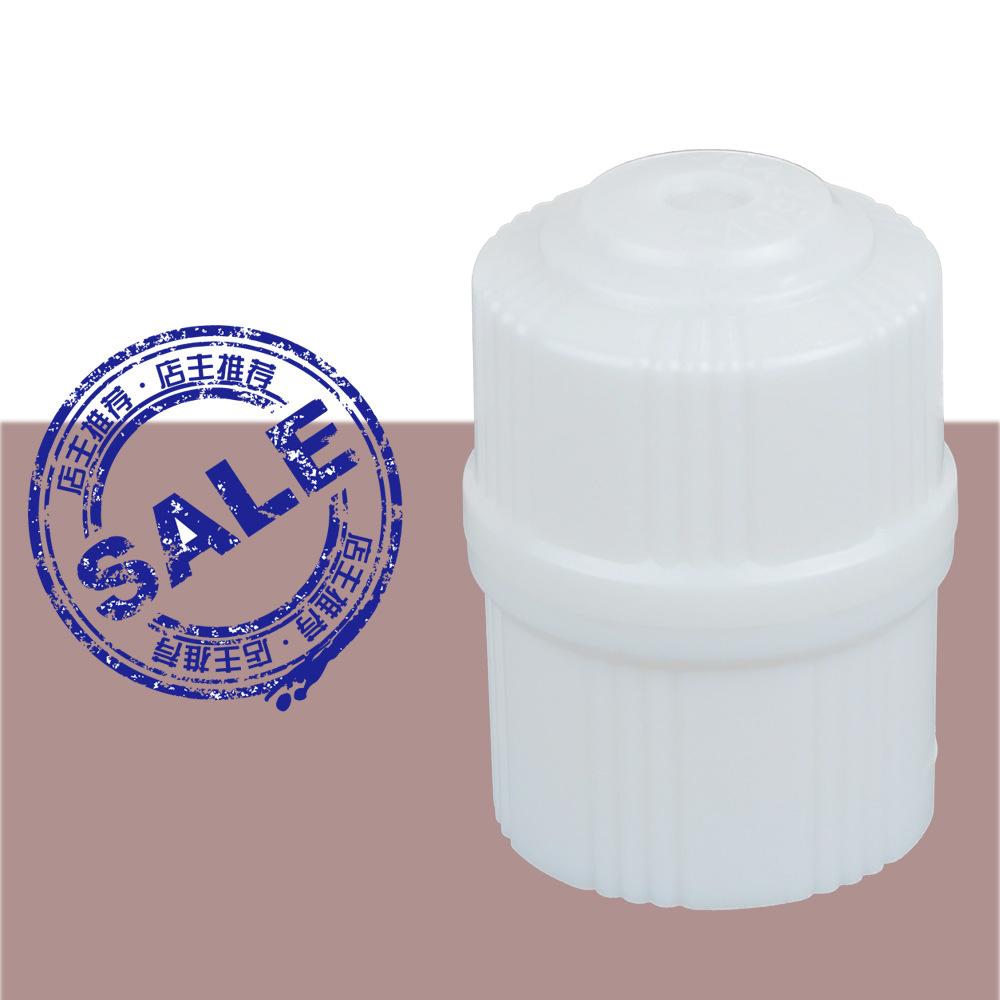 奇华灯座主图44