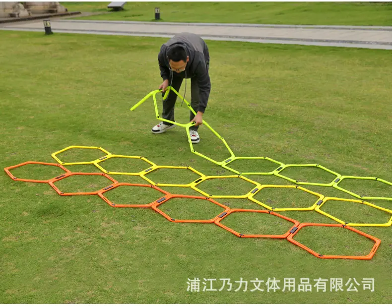 敏捷圈_15.jpg