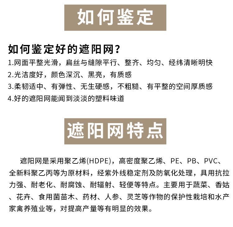 O1CN01Qy3rmd1juVoRJQvdX_!!3613