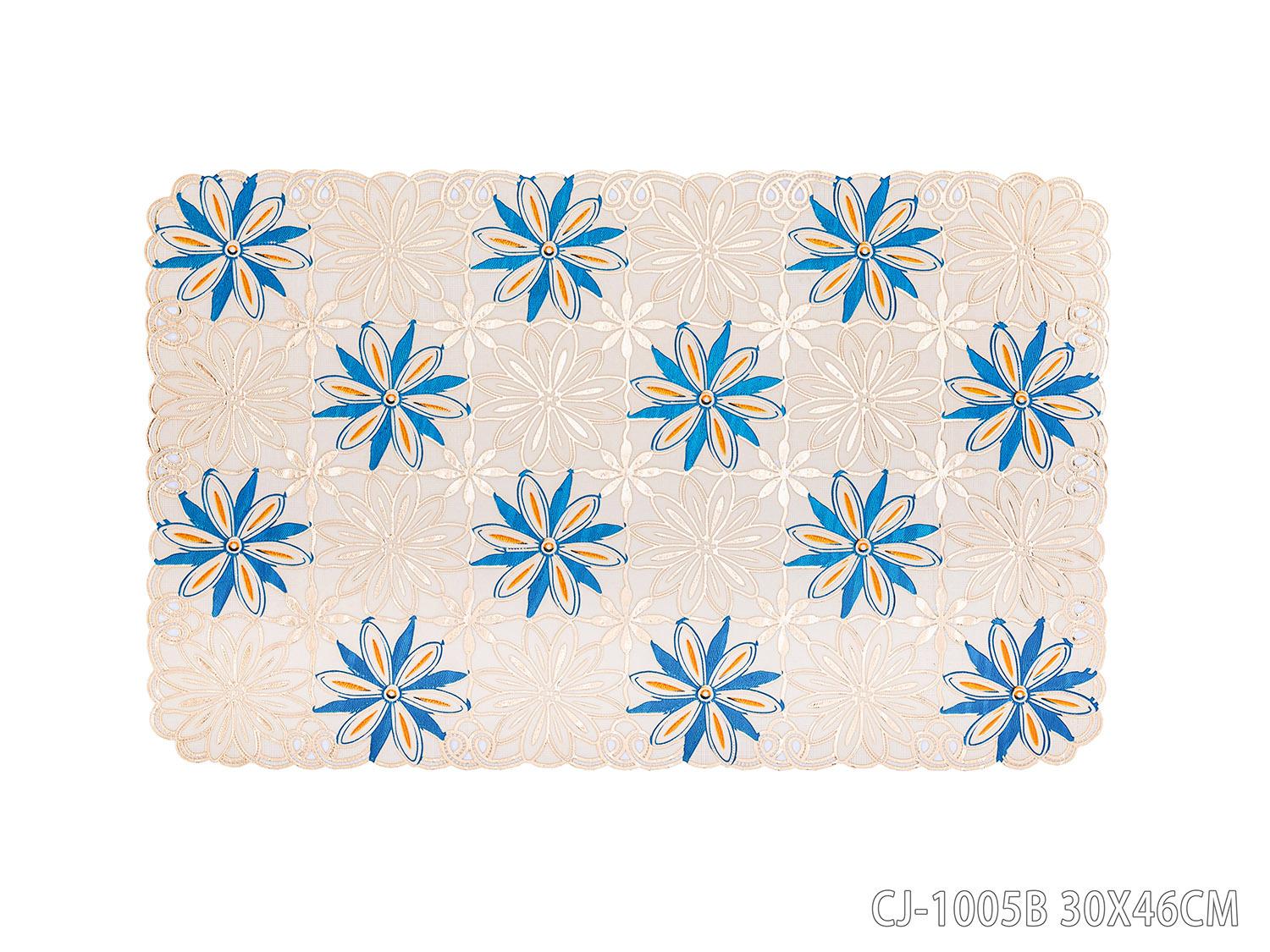 CJ-1005B 30X46CM.JPG