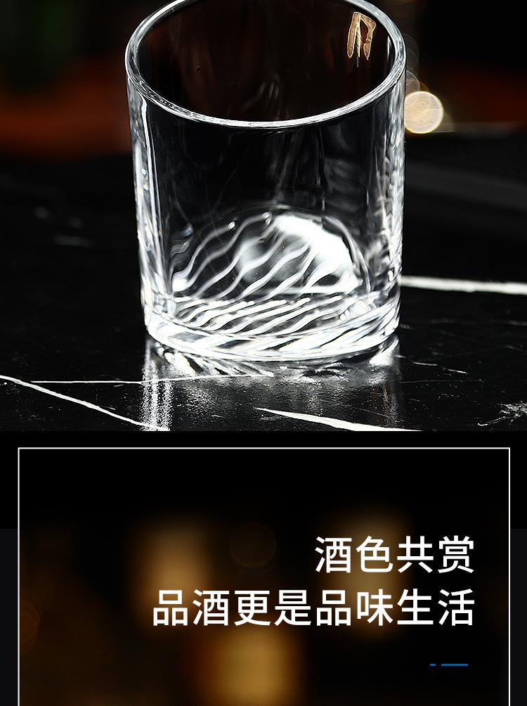 详情_04.jpg
