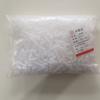 Acessórios para Instalação de Pintura Decorativa: Bolsa Plástica com Fecho Ziplock, Acessórios para Molduras de Fotos, Moldura Transparente, Régua, Lápis, Fita Métrica