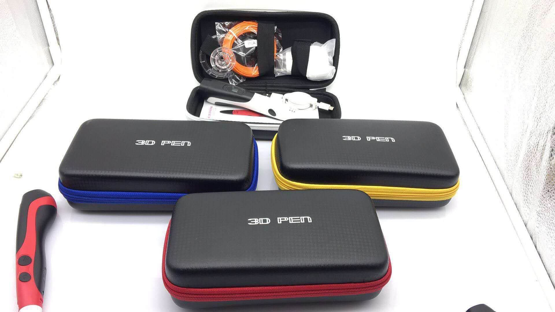 2c7e48ddb39f037c11ba0a627f5674