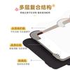 Amazon Atacado Especial Transfronteiriço para Fofo Chet Adesivo de Geladeira Apagável Quadro Branco Gerenciamento de Tempo Calendário de Agenda Magnético