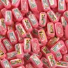 Juguetes Populares Transfronterizos de Comida Miniatura Realista, Botellas, Colección de Juguetes de Supermercado para Jugar a Fingir, Accesorios de Resina, Piezas Pequeñas de Resina