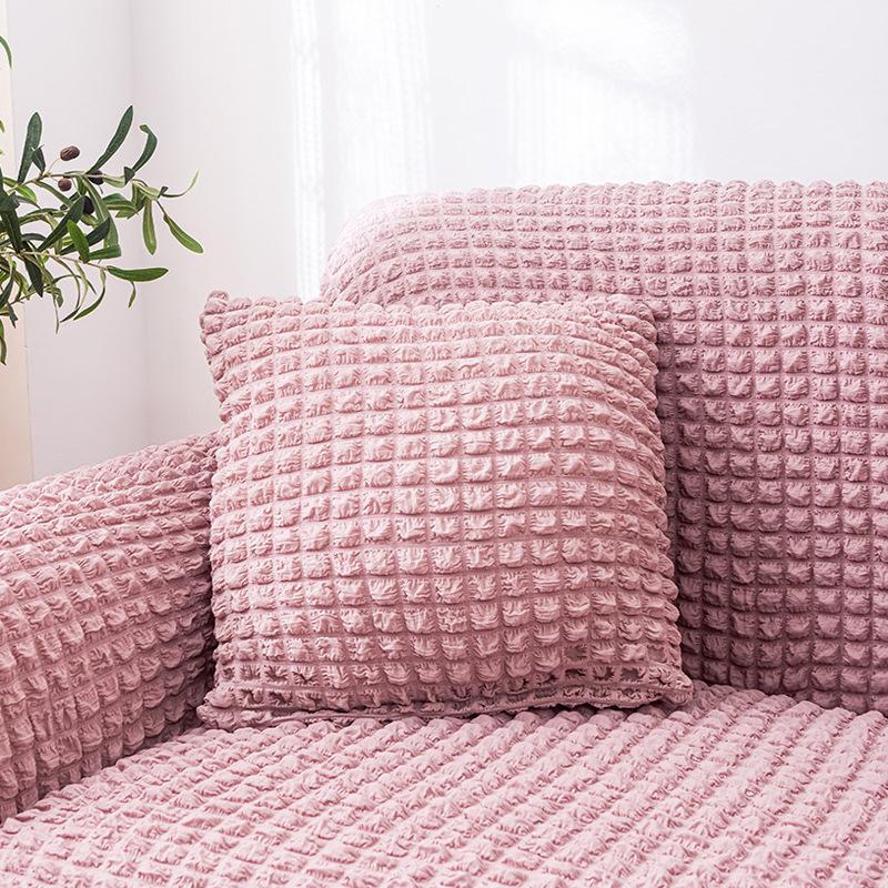 单色粉裙摆款 (7).jpg