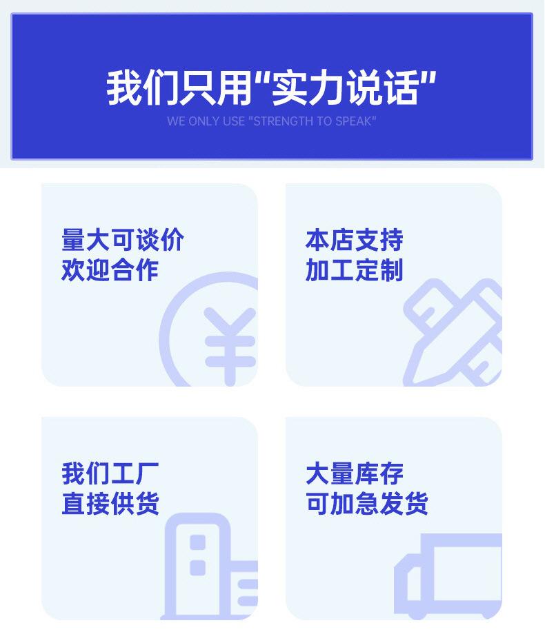 微信图片_20231015120856