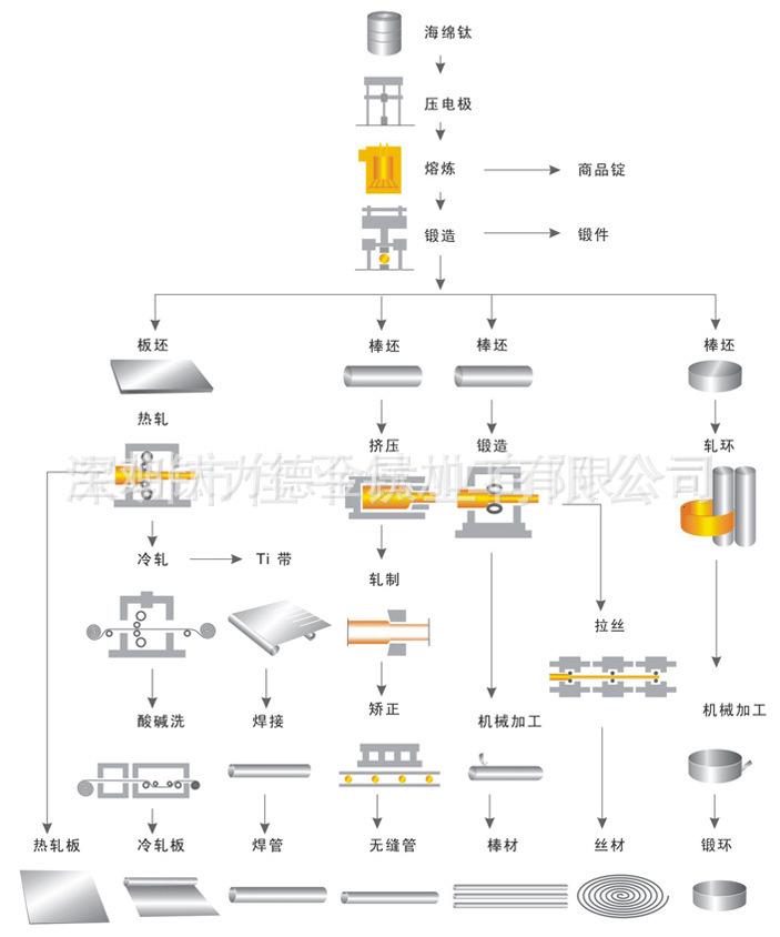 微信图片_20200725114257