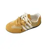 Zapatillas de Entrenamiento para Mujer Beihuo 2026 Nuevas de Primavera/Verano Tendencia Casual Deportivas Ligeras Zapatos de Carrera