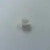 Buje de tubo para pendiente enchufe rociador de agua rociador de aire accesorios textiles bobina para enrollar hilo núcleo de bobina todo manga de nailon Ri Fa Hong Qi Jin Tian
