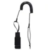 KOETSU 7mm Corda de Pé Surfe Corda de Tornozelo prancha de SUP Corda de Cauda de Prancha Caiaque Corda Elástica Fabricante fornecimento