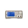Medidor de carga electrónica CC serie Dingchen DCL9000 150W/4000W probador de muestreo ondulado de alta velocidad