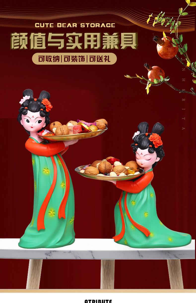 Nipic_29814340_202103291655335