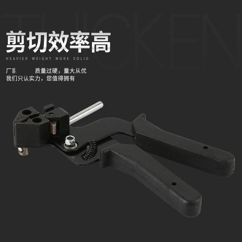 10352998450_1689604570