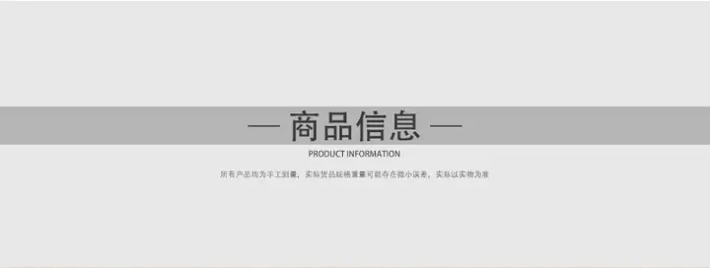 企业微信截图_20221018094814.png