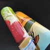 Papel Recubierto A3 Papel Fotográfico A4 120g 200g 300g Adecuado para Impresoras Hp Epson Papel Fotográfico a Color para Inyección de Tinta Doble Cara