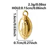 Accesorios colgantes de pelota deportiva tridimensional transfronterizos, baloncesto, fútbol, rugby, tenis de mesa, colgante, accesorios para joyería DIY