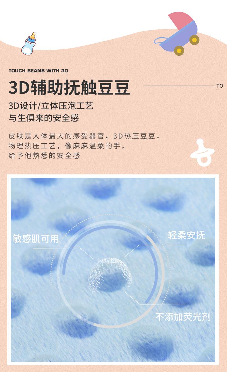 未标题-1_05