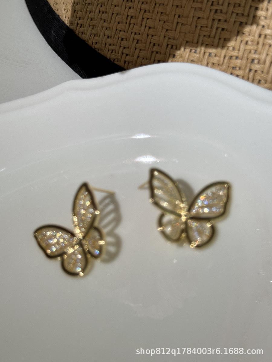 31f7f73b3174e0b933216e1753c226