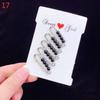 Broche Pin Peto Cintura Pin Hebilla Perla Imitación Ropa Fija Modificación Cintura Pantalón Pequeño Artefacto para Mujeres