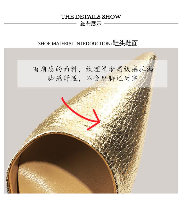 连--图_03.jpg