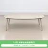 Sofá de Jardín Moderno de Lujo con Marco de Aluminio, Correas Anchas Tejidas, Reposabrazos Curvos y Tapicería Suave para Terraza Exterior