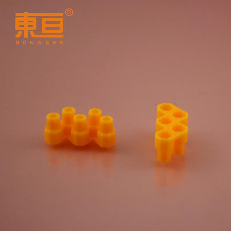 BF5Z381715软黄2.png