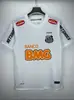 Clásicos Retro Populares Uniformes de Fútbol Casa y Fuera Ac Barcelona Ajax Argentina Venta al por Mayor Transfronteriza Dropshipping