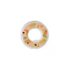 Anillos Saborizantes Transfronterizos de Amazon, 0 Azúcar, 0 Calorías, Anillos Potenciadores de Aroma, Varios Sabores de Frutas, Potenciador para Agua Potable, Grado Alimenticio, En Stock