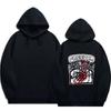 Hoodie freedom Camisa Manga Longa Hoodie Pullover Hoodie Oversized Harajuku Sweatshirt Novo